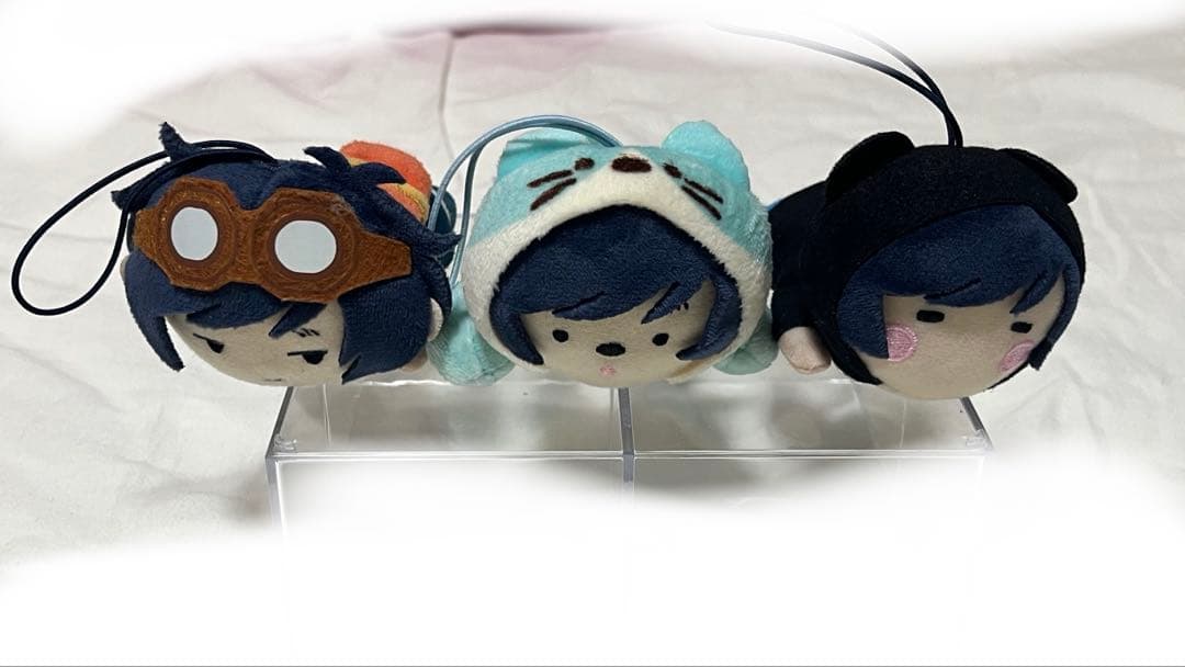 そらる まふまふ まとめ売り