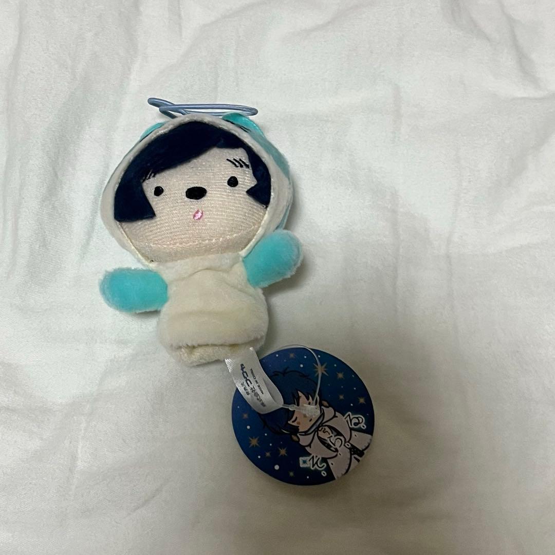 そらる まふまふ まとめ売り