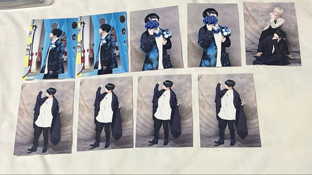 そらる まふまふ まとめ売り