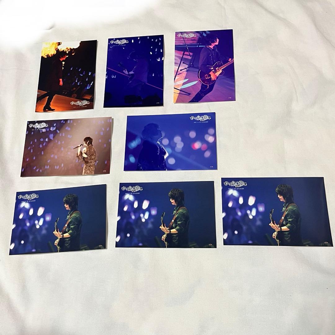 そらる まふまふ まとめ売り