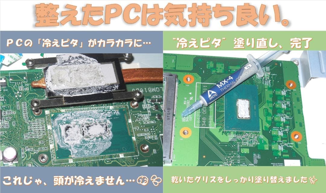 NEC LAVIE DA770 i7 32GB SSD1TB Win11 一体型