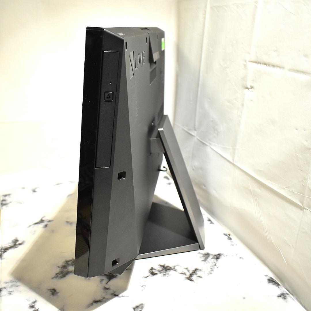 NEC LAVIE DA770 i7 32GB SSD1TB Win11 一体型