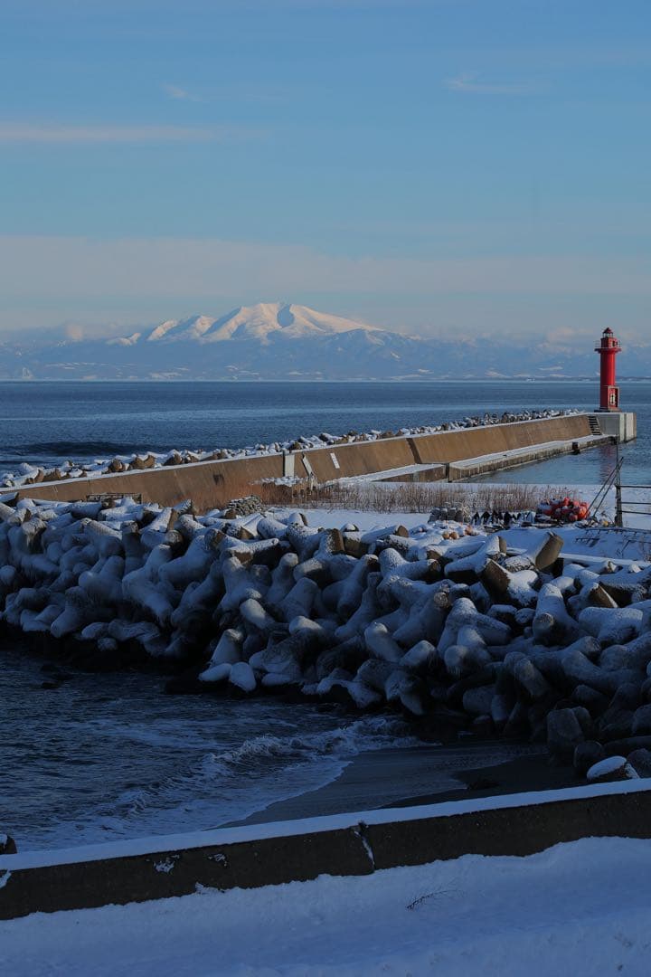 EF 24-105mm f/4L IS USM フィルター付き