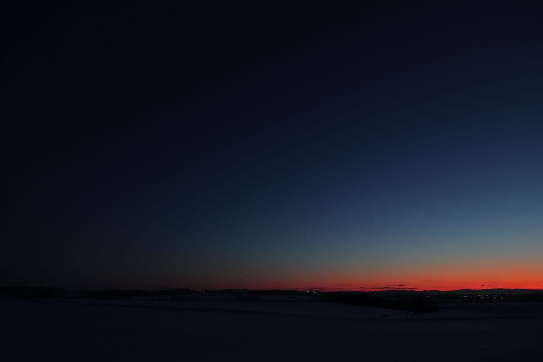 EF 24-105mm f/4L IS USM フィルター付き