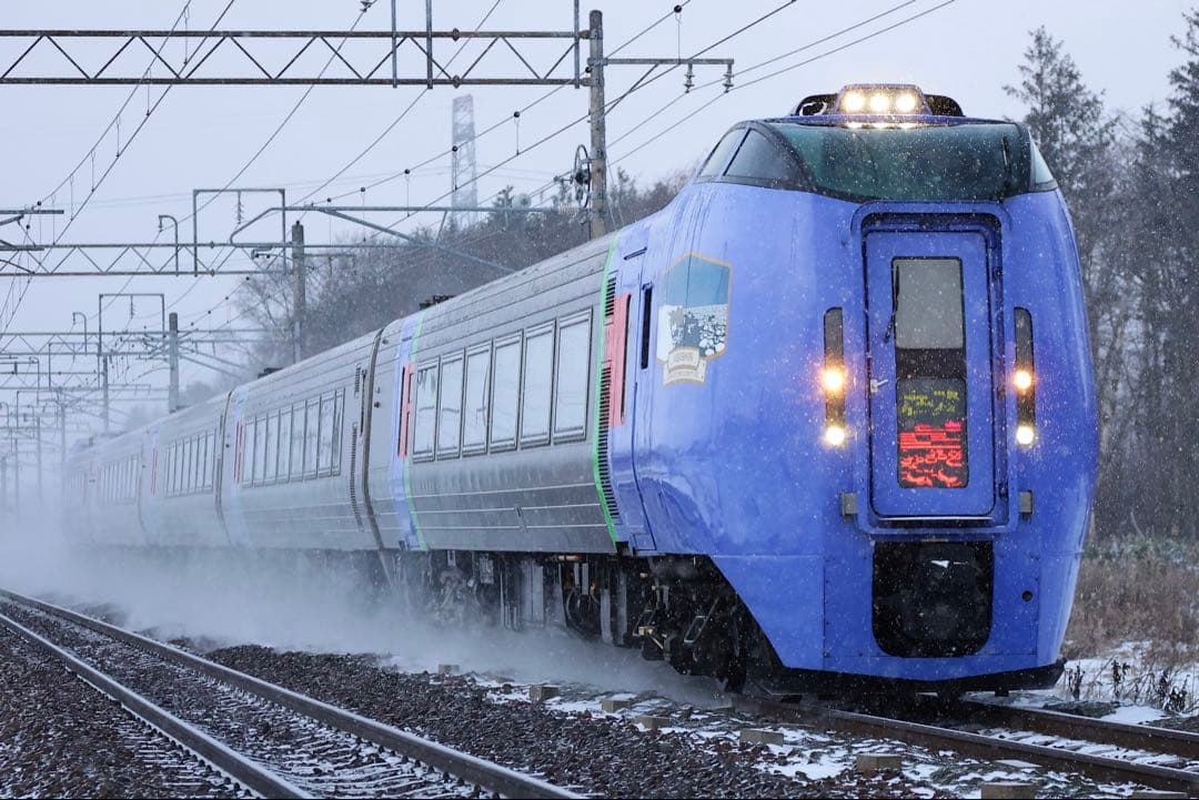 EF 24-105mm f/4L IS USM フィルター付き