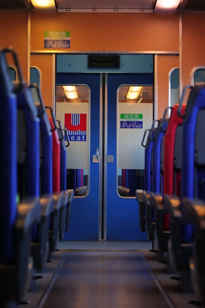 EF 24-105mm f/4L IS USM フィルター付き