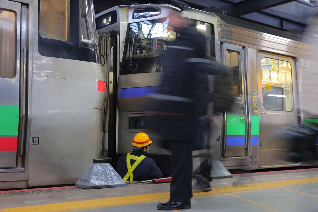 EF 24-105mm f/4L IS USM フィルター付き