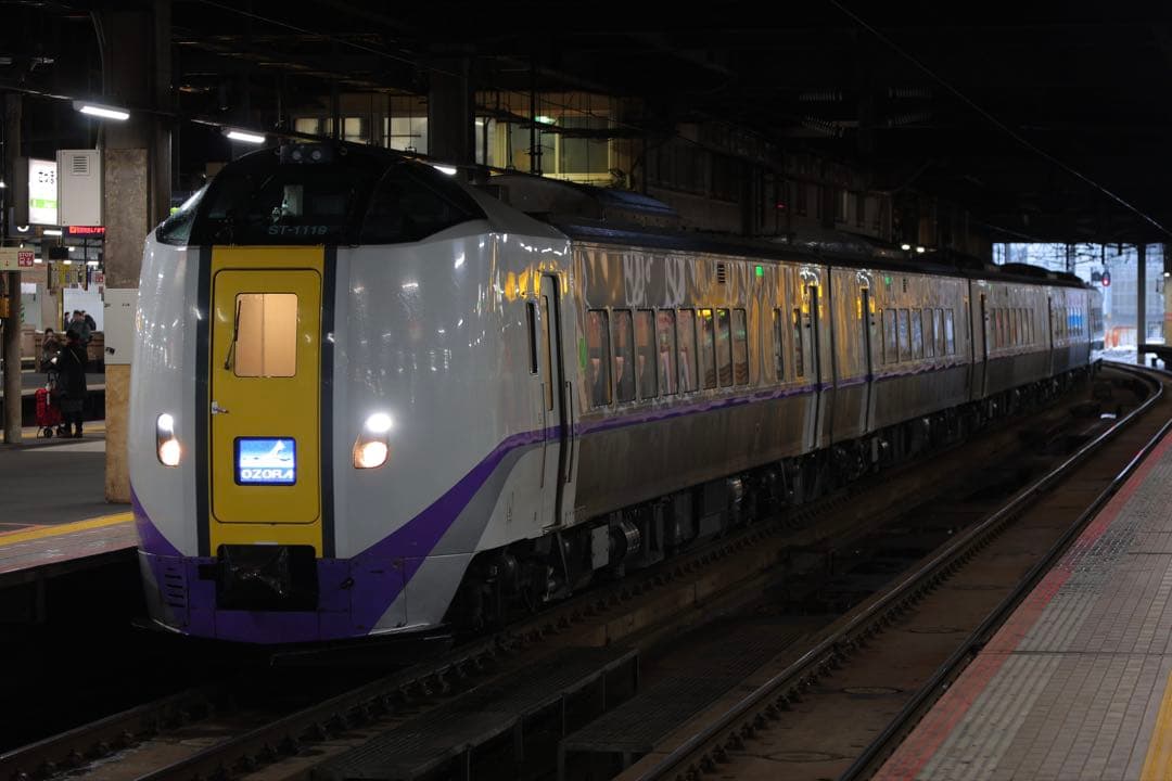 EF 24-105mm f/4L IS USM フィルター付き