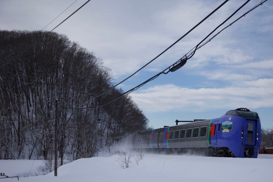 EF 24-105mm f/4L IS USM フィルター付き