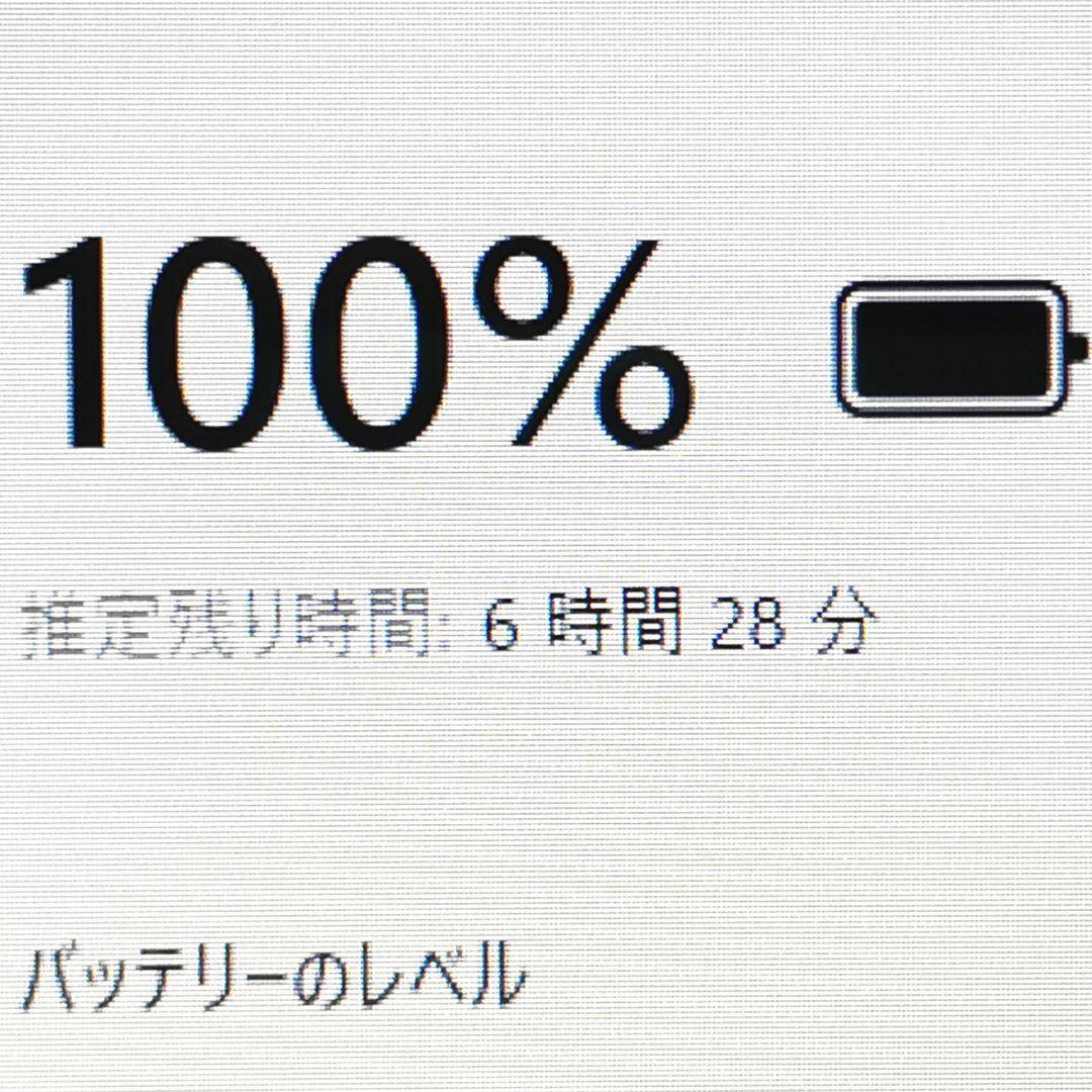 迷ったらコレ！ Windows11 ノートパソコン DELL カメラ付き
