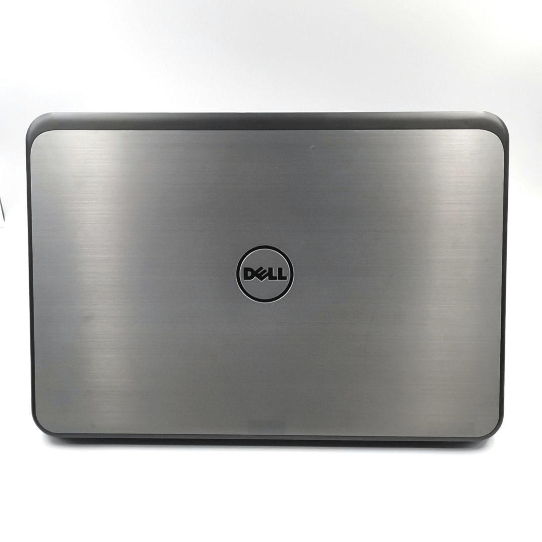 迷ったらコレ！ Windows11 ノートパソコン DELL カメラ付き