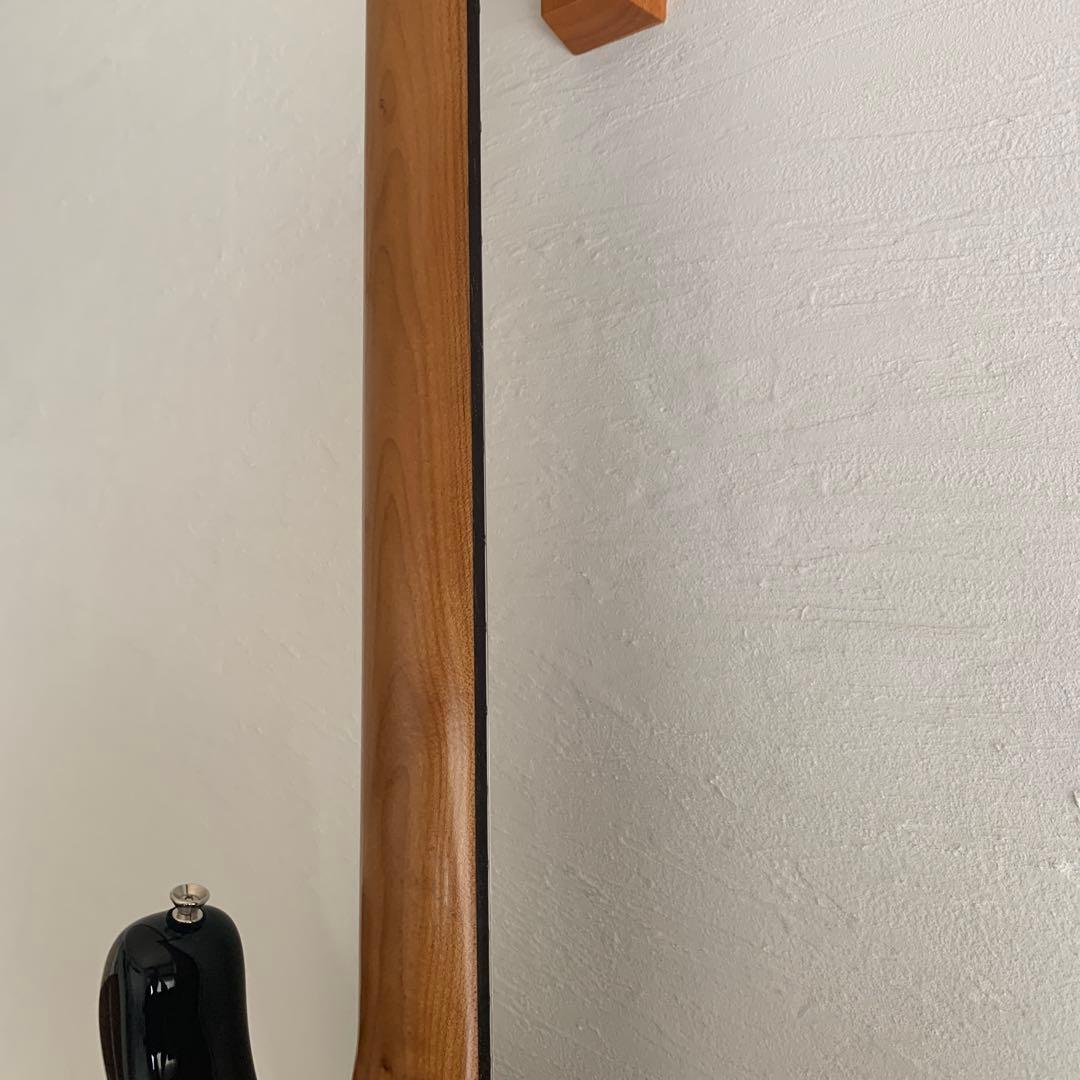 Fender USA Smith Strat 1984 レフティ