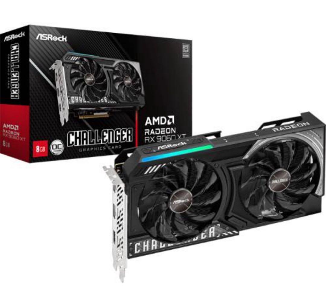 【新品】　レンさん専用　オーダー　ゲーミングPC