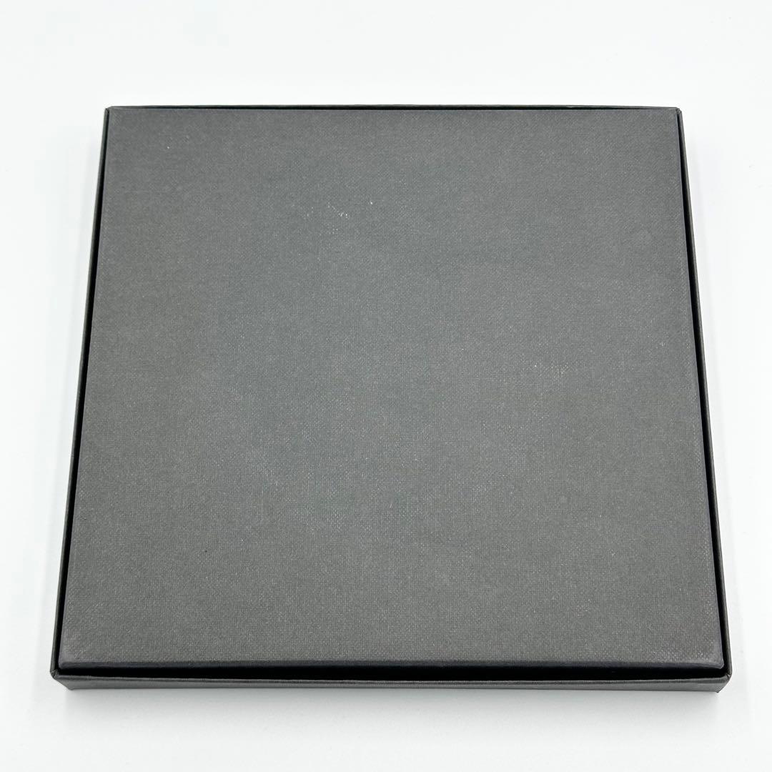 VERSACE ヴェルサーチ ローゼンタール 海の宝物 プレート 18.5cm