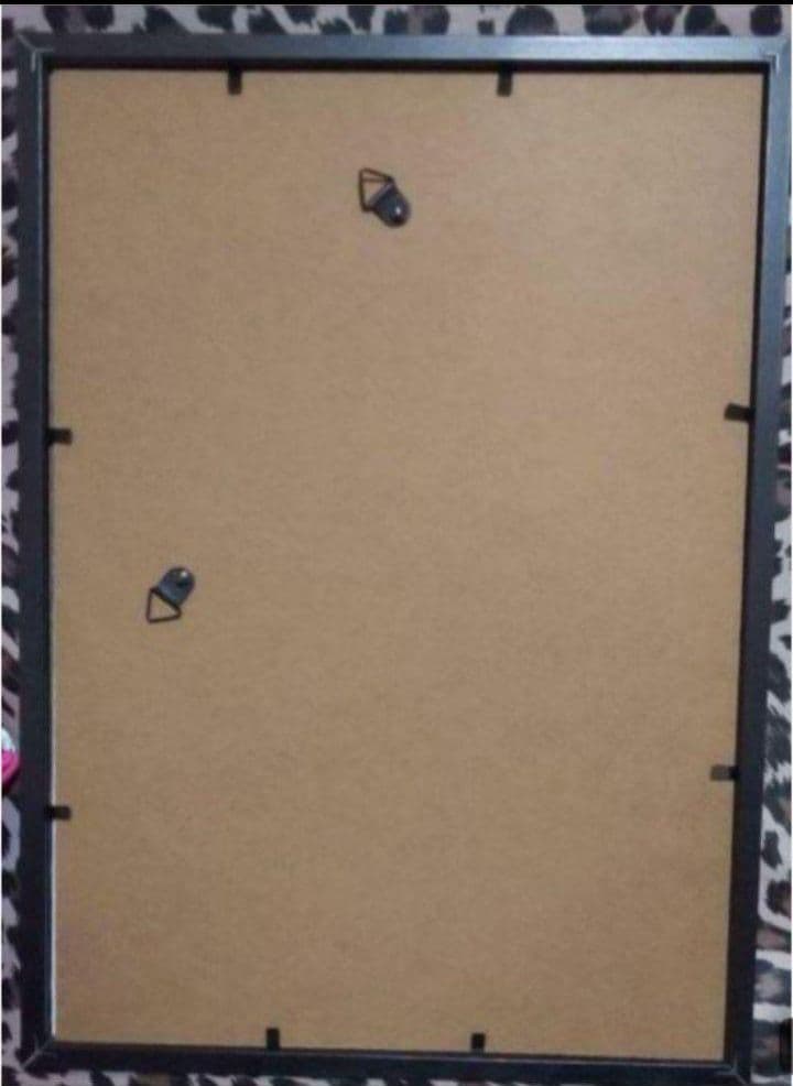 ストリートアート ゴリラ 絵画 クリエイティブ インテリア