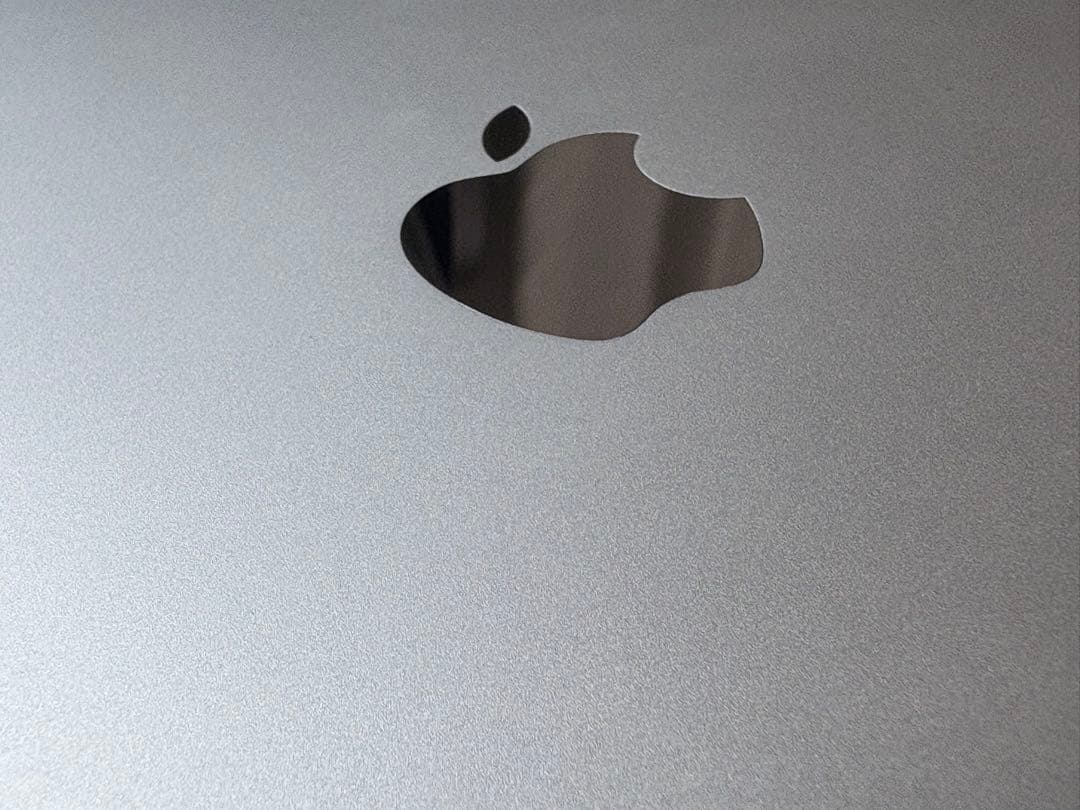 バッテリー97% 美品iPad Air2 16GB wifi+ cellular