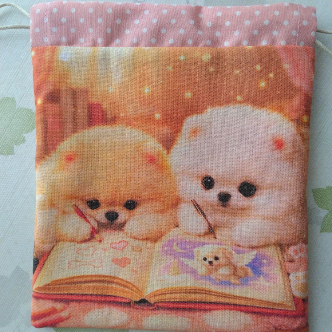 ピーチ様おまとめ18