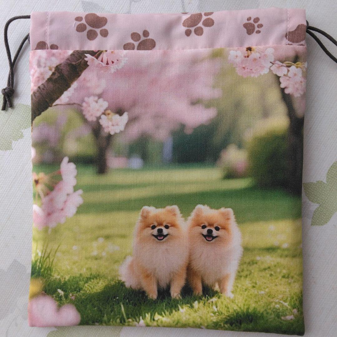 ピーチ様おまとめ18