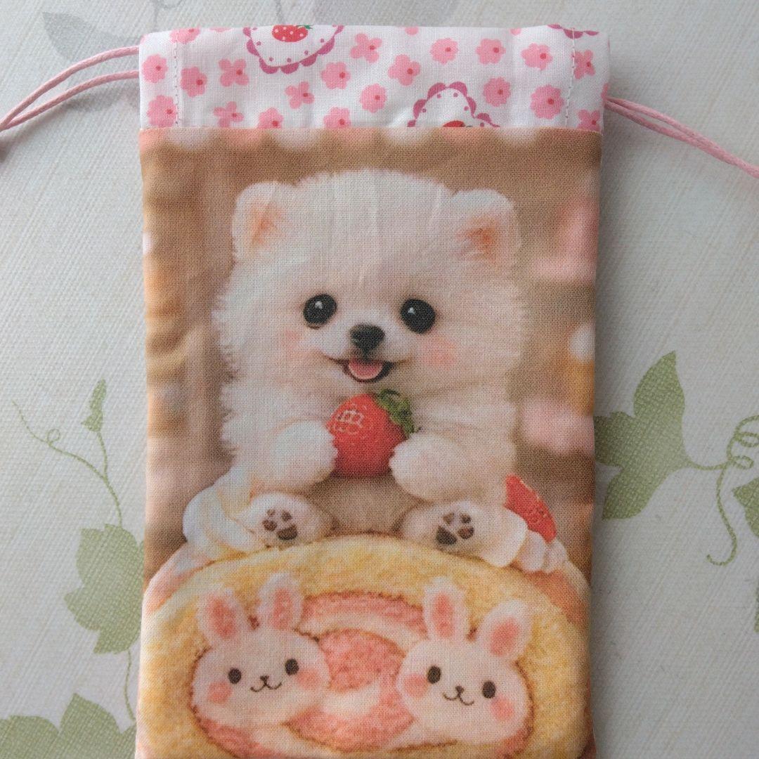 ピーチ様おまとめ18