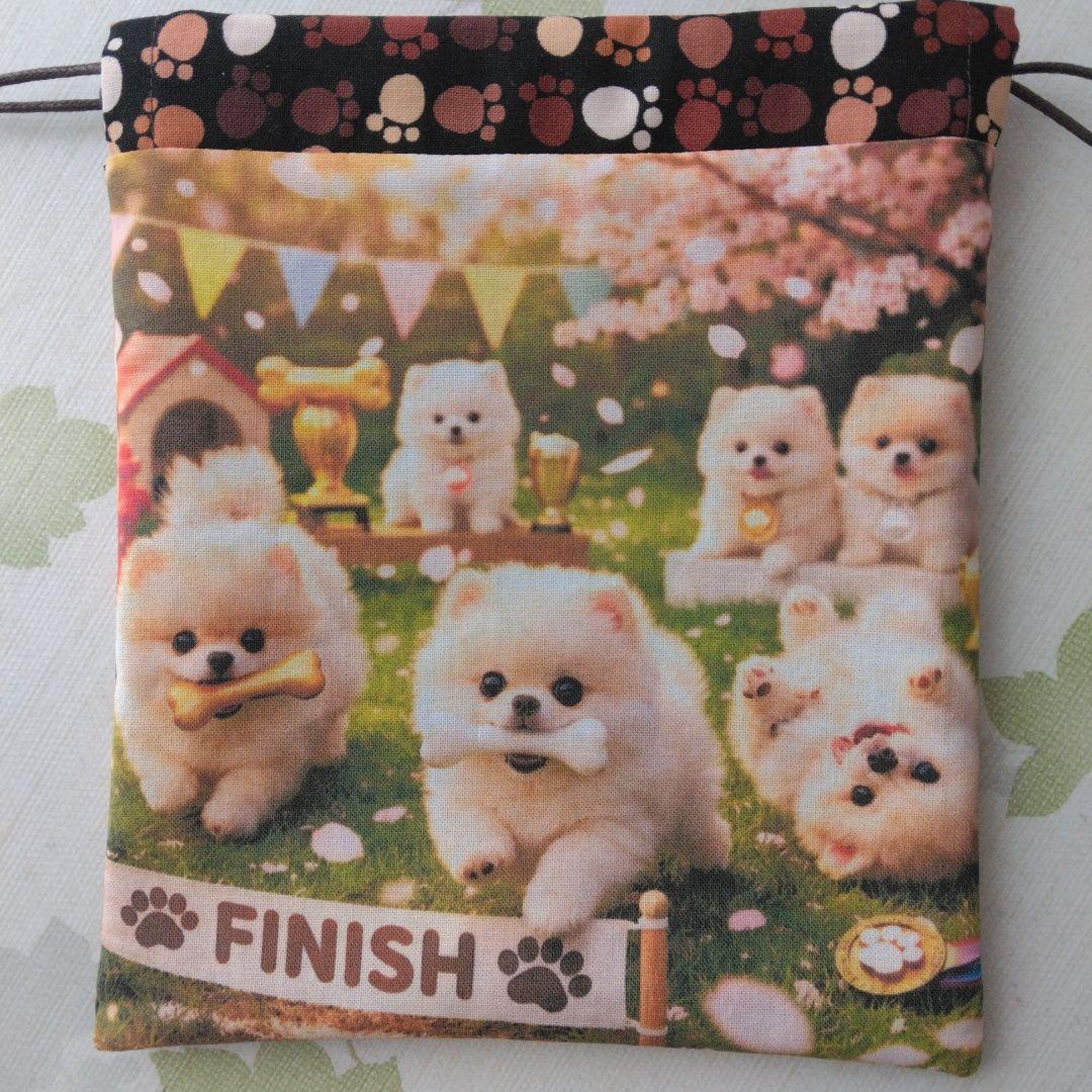 ピーチ様おまとめ18