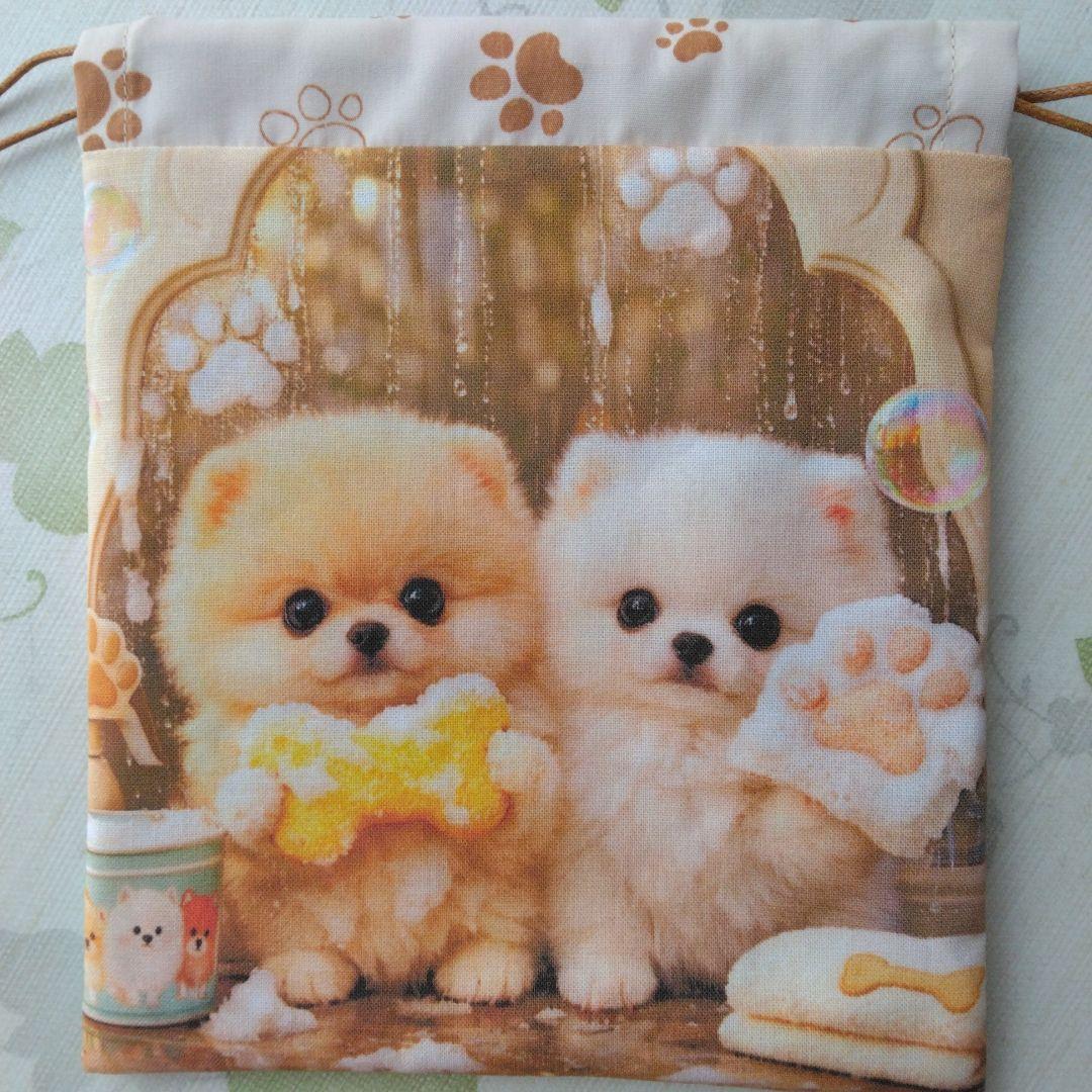 ピーチ様おまとめ18