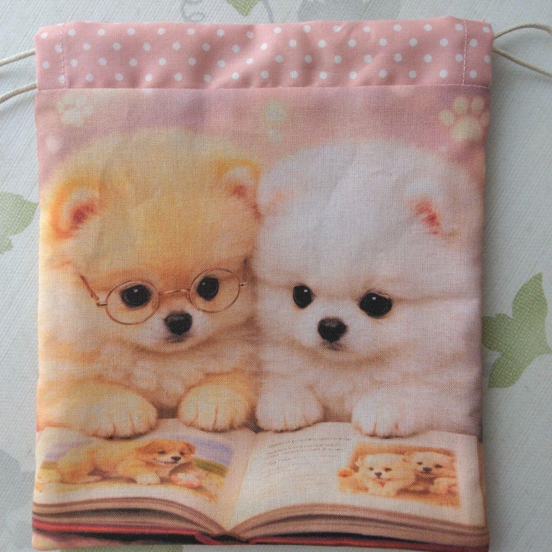 ピーチ様おまとめ18