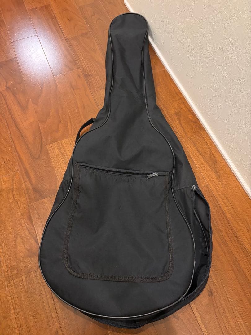 ギター PRS SE standard 24N