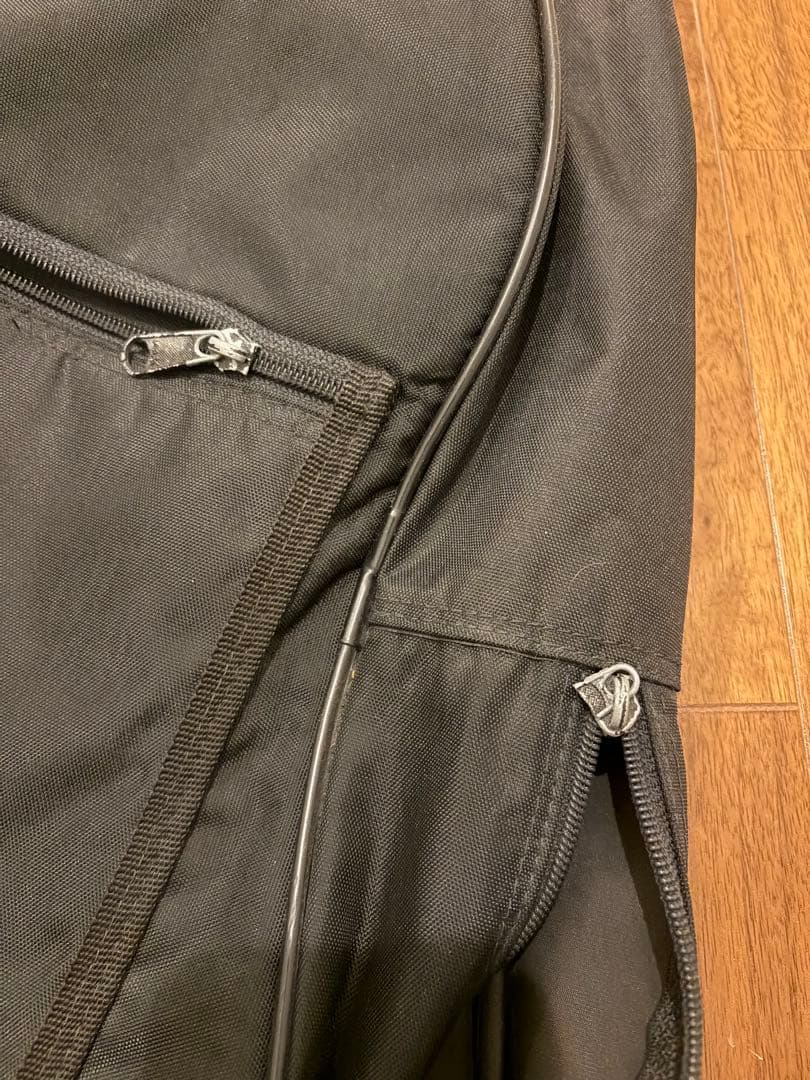 ギター PRS SE standard 24N