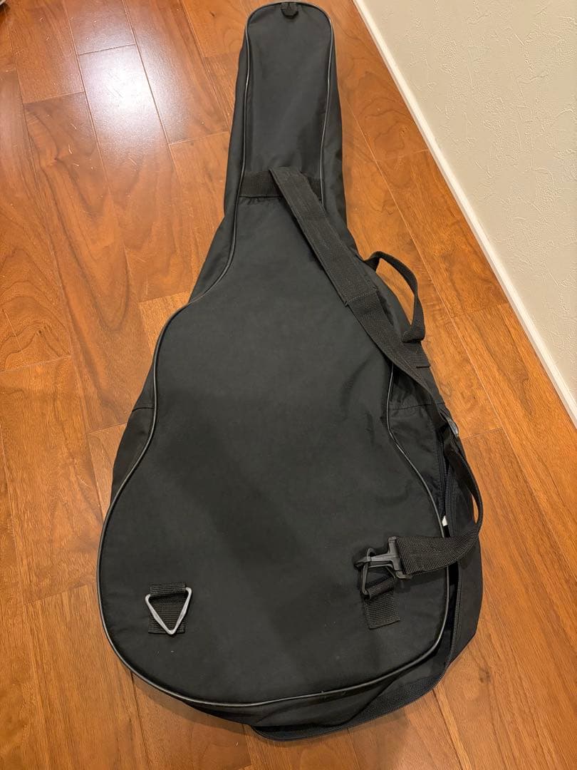 ギター PRS SE standard 24N