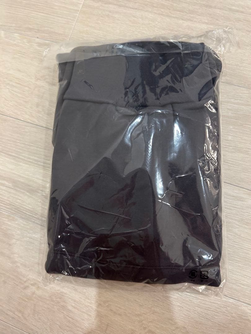 timelessz PROJECT Audition ブラック　タイプロ