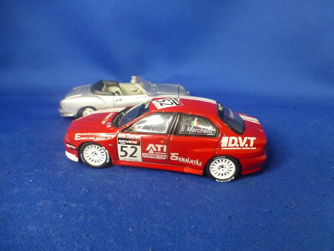 #3220 LUMIX DMC-TZ30 Panasonic 電池・充電ケーブル