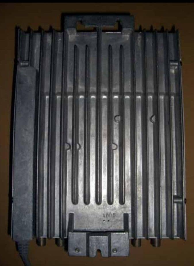 八木アンテナ ひずまナイザー EP7430CD