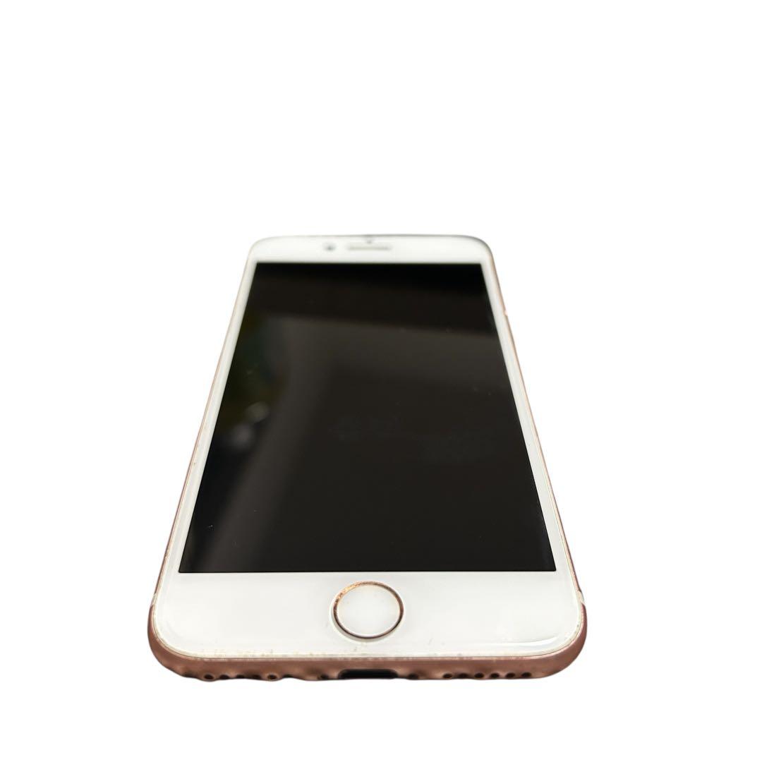 長*日様 iPhone7 本体 128GB おまけ付き