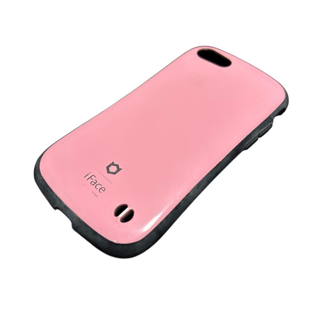 長*日様 iPhone7 本体 128GB おまけ付き