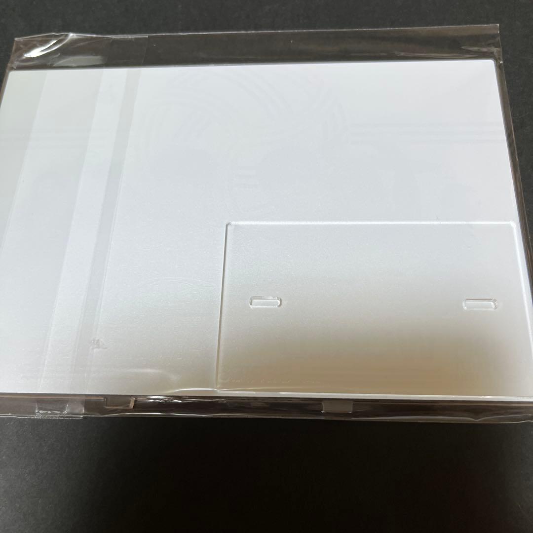 サントリーサンバーズペルージャアクリルスタンWORLDCHALLENGE石川祐希