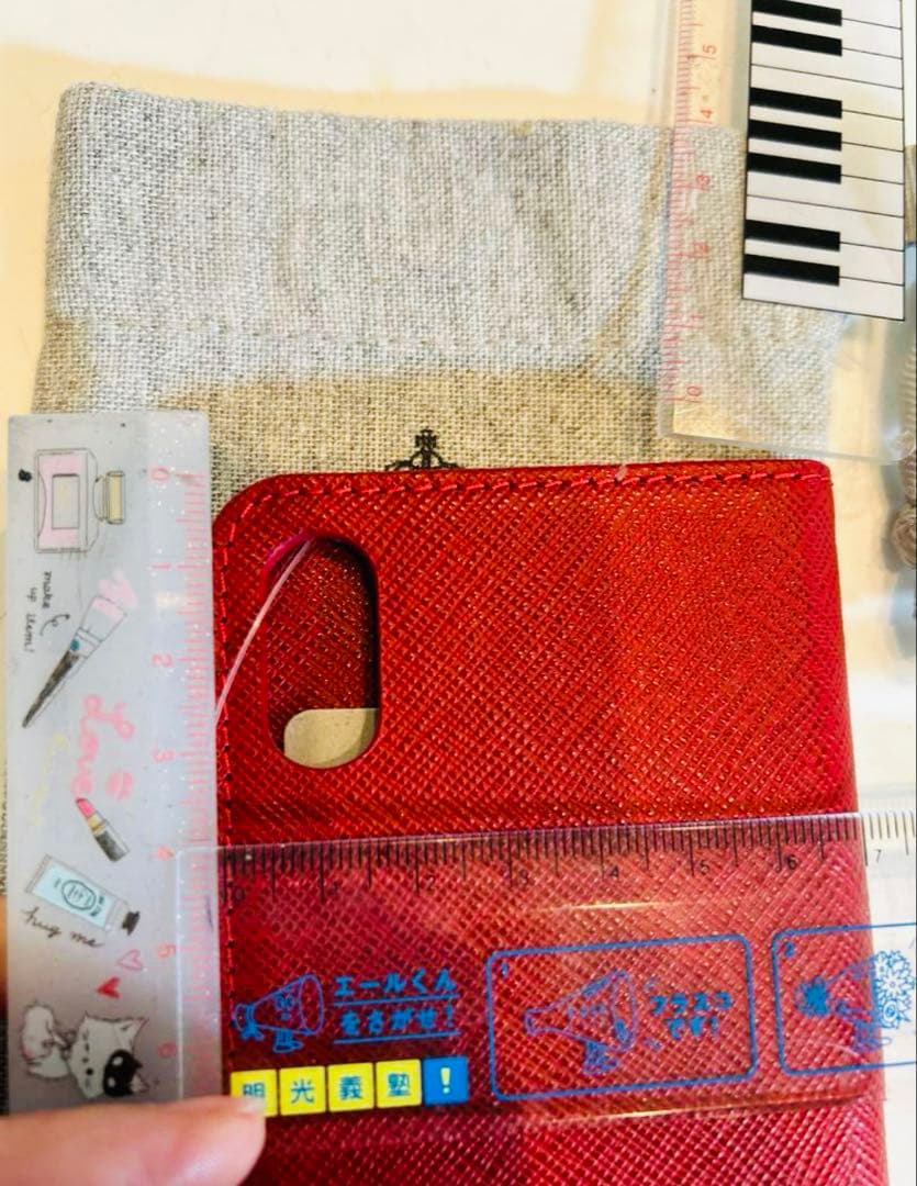 VivienneWestwood iPhone X .XSスマホケース お値下げ