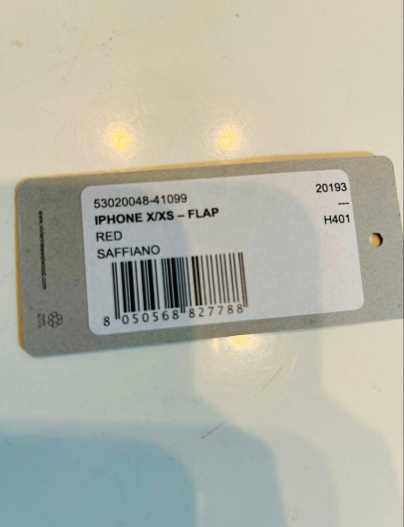 VivienneWestwood iPhone X .XSスマホケース お値下げ