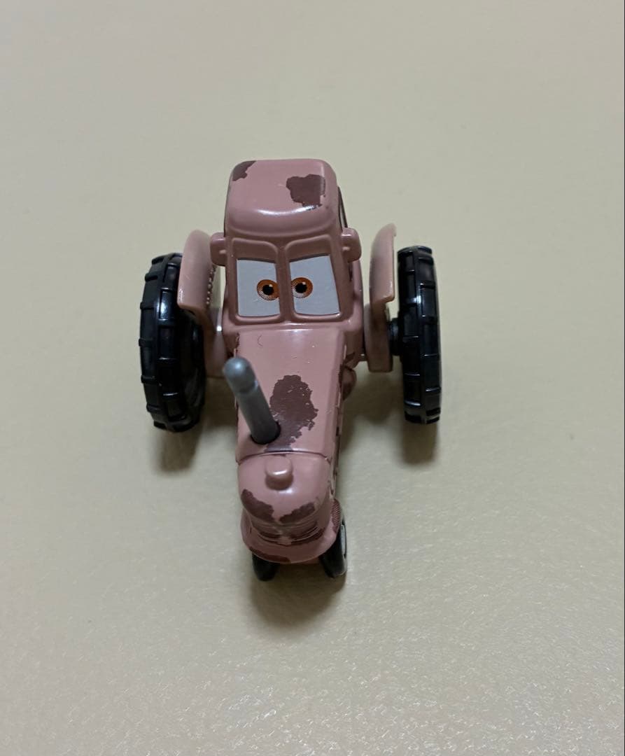 カーズ　ミニカー　まとめ売り　12台