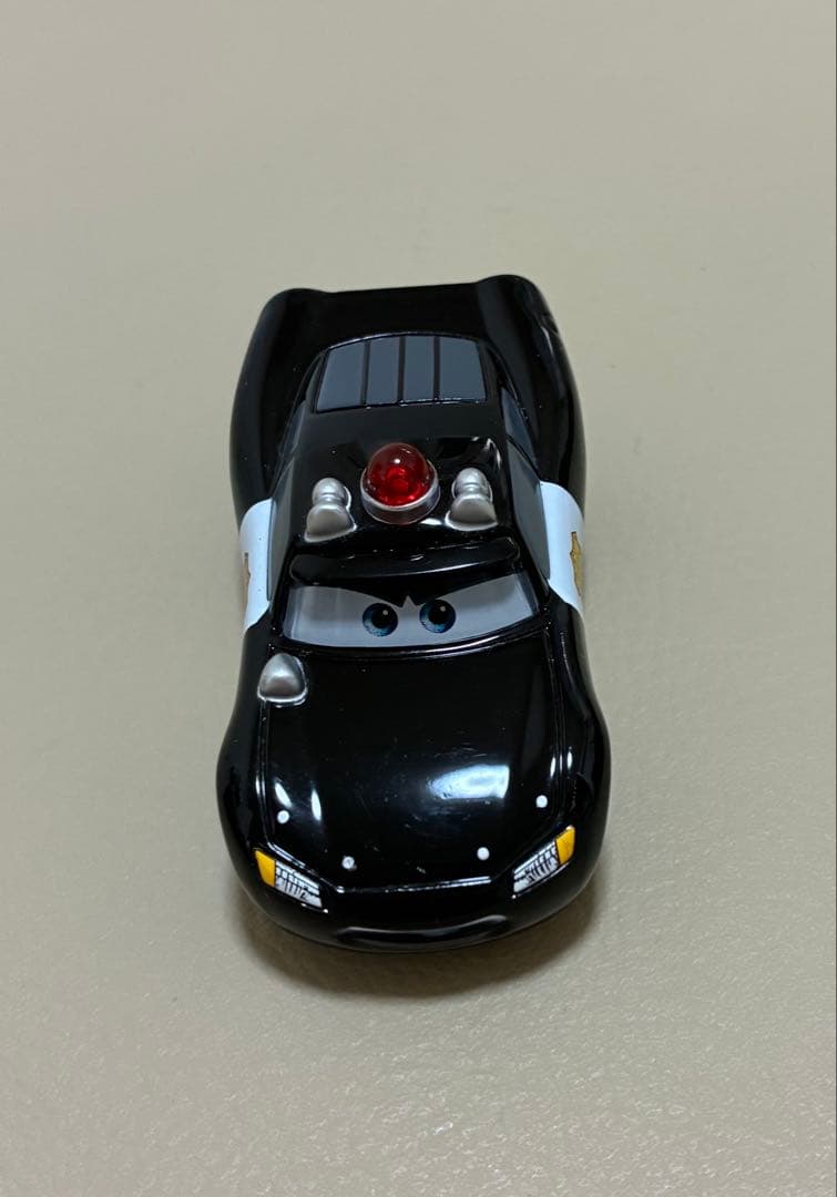 カーズ　ミニカー　まとめ売り　12台