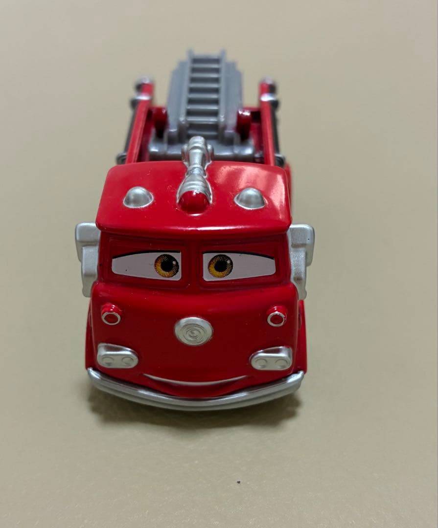 カーズ　ミニカー　まとめ売り　12台