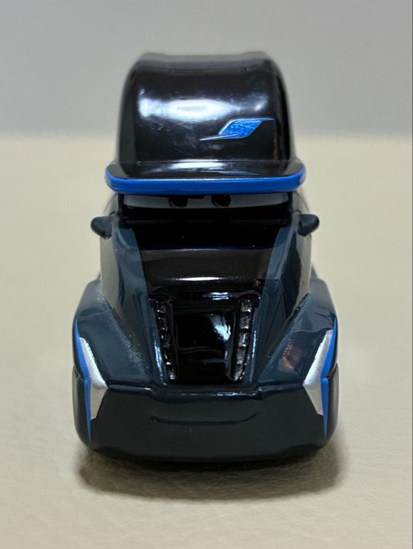 カーズ　ミニカー　まとめ売り　12台