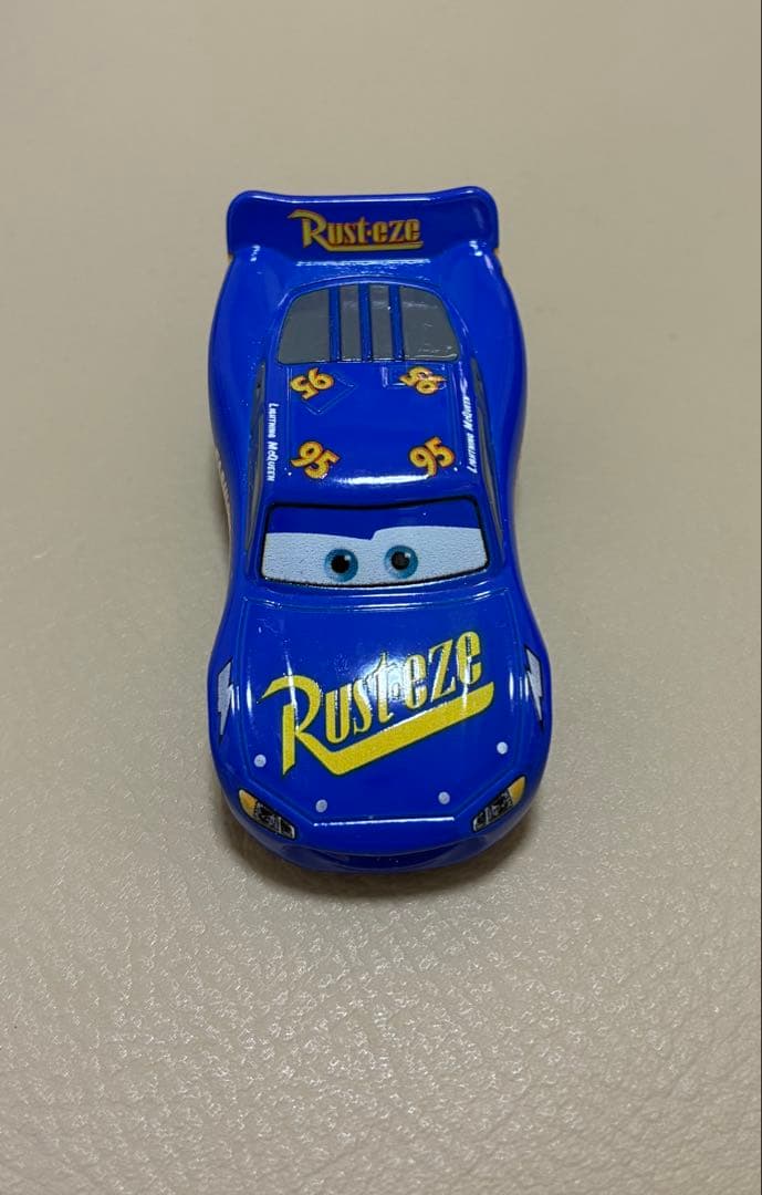 カーズ　ミニカー　まとめ売り　12台