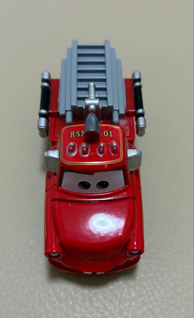 カーズ　ミニカー　まとめ売り　12台