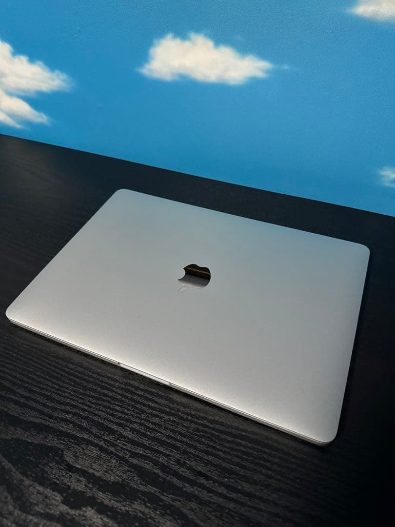 美品 MacBook Pro 32/1TB CAD 3D/スケッチアッププロ
