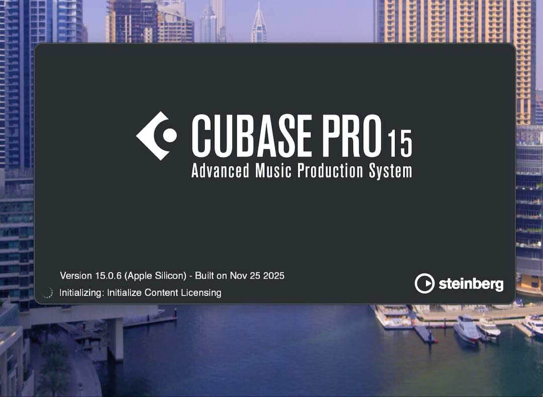 美品 MacBook Pro 32/1TB CAD 3D/スケッチアッププロ