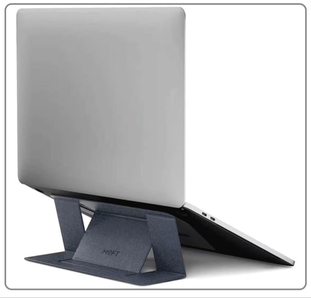 MacBook Air M1 16GB 512GB スペースグレー