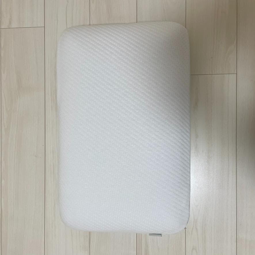 koala コアラピロー（2点セット）