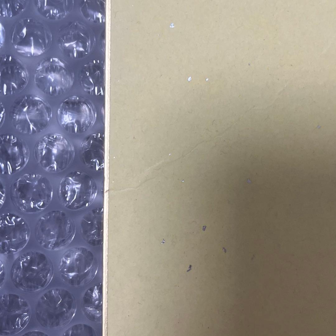 龍神NIPPON 石川祐希 直筆サイン入り 色紙 男子バレーボール