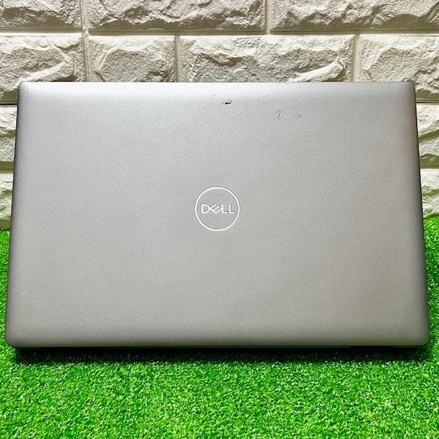 《2021モデル》第11世代最上級ハイスペック！超大容量SSD！DELL