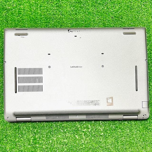 《2021モデル》第11世代最上級ハイスペック！超大容量SSD！DELL